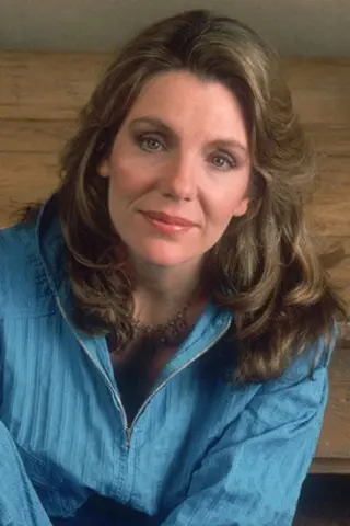 Jill Clayburgh - Filmography • Carriera