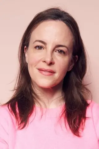 Maria Dizzia - Filmography • Carriera