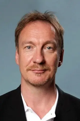 David Thewlis - Filmography • Carriera