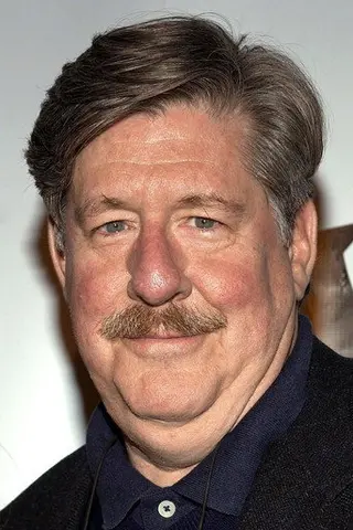 Edward Herrmann - Filmography • Carriera