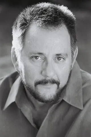 Stephen Bridgewater - Filmography • Carriera