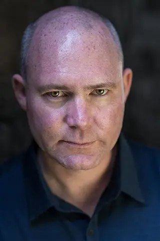 Doug Cockle - Filmography • Carriera