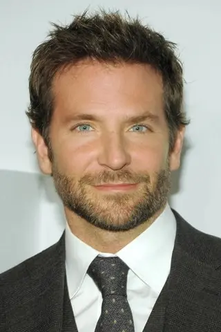 Bradley Cooper - Filmography • Carriera