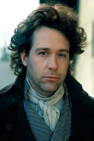 Tom Hulce - Filmography • Carriera