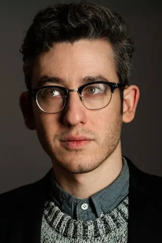 Sam Haft - Filmography • Carriera