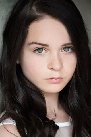 Imogen Tear - Filmography • Carriera