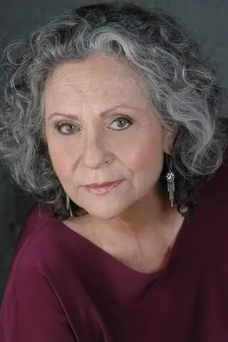 Anita Keal - Filmography • Carriera