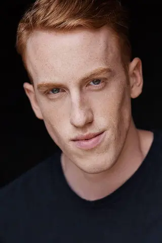 Kyle Gatehouse - Filmography • Carriera