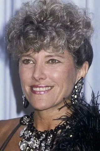 Karen Arthur - Filmography • Carriera