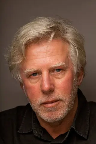 Phil Davis - Filmography • Carriera