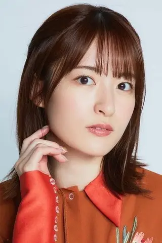 Mikako Komatsu - Filmography • Carriera