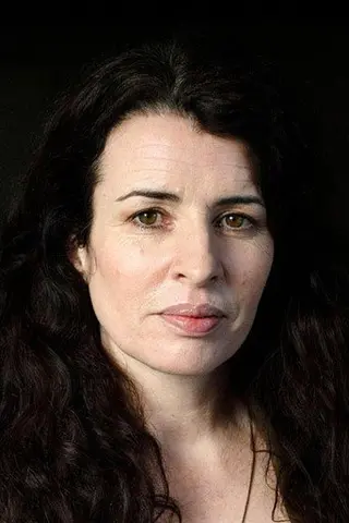 Susan Lynch - Filmography • Carriera