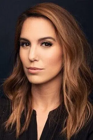 Christy Carlson Romano - Filmography • Carriera