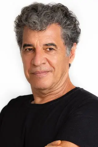 Paulo Betti - Filmography • Carriera