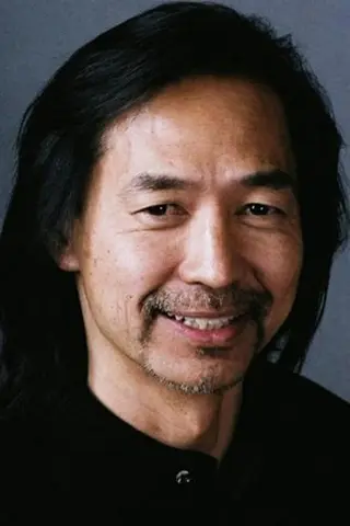 Jeff Imada - Filmography • Carriera