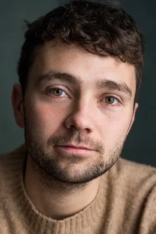 Jake Davies - Filmography • Carriera