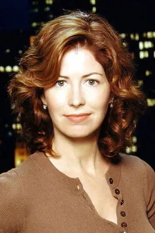 Dana Delany - Filmography • Carriera
