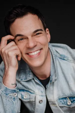 Socratis Otto - Filmography • Carriera