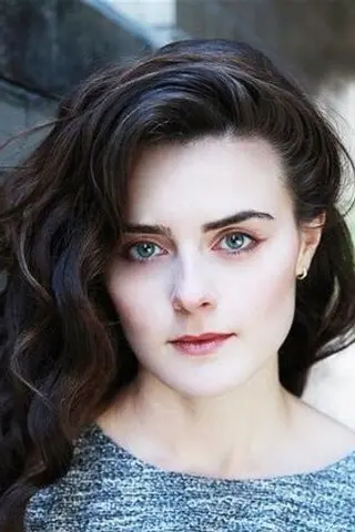 Sophie Reid - Filmography • Carriera