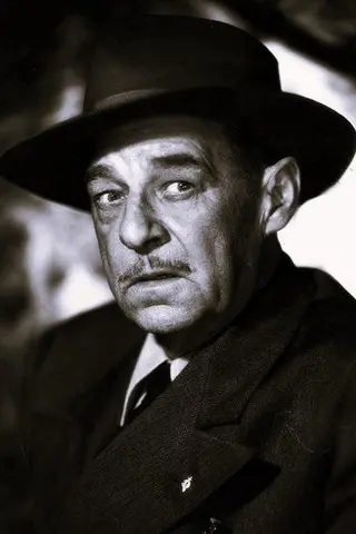 Al Bridge - Filmography • Carriera