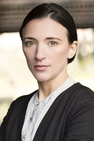 Ancuta Breaban - Filmography • Carriera