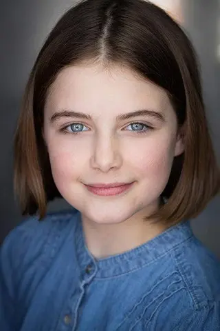 Ella Bright - Filmography • Carriera