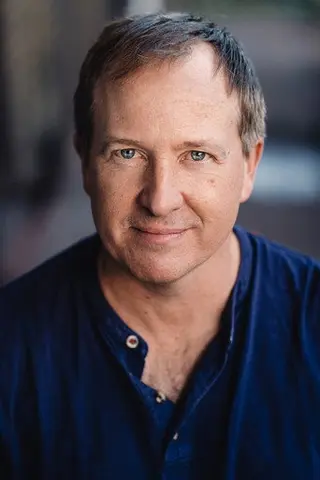 Cory English - Filmography • Carriera