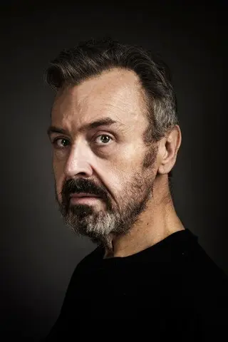 Serge Bagdassarian - Filmography • Carriera
