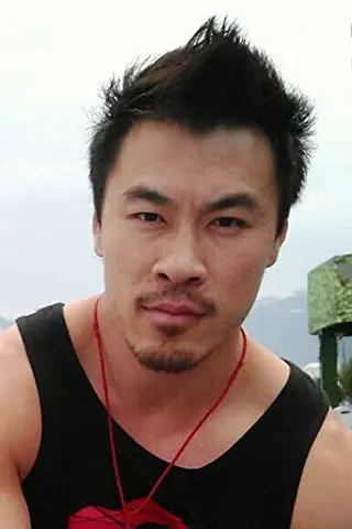 Xin Sarith Wuku - Filmography • Carriera