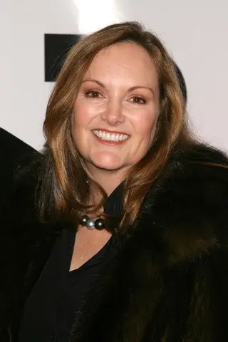 Patricia Hearst - Filmography • Carriera