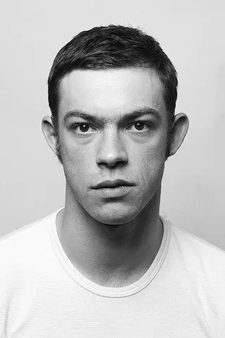 Félix Maritaud - Filmography • Carriera