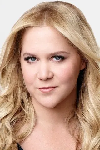 Amy Schumer - Filmography • Carriera