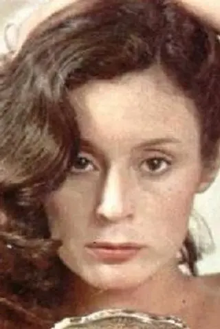 Suzana Gonçalves - Filmography • Carriera