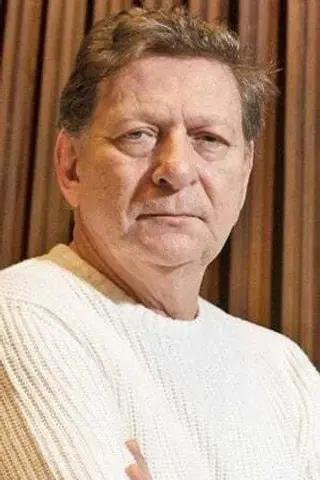 Osmar Núñez - Filmography • Carriera