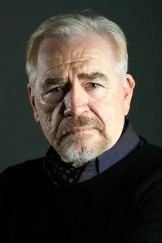 Brian Cox - Filmography • Carriera