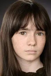 Clara Read - Filmography • Carriera