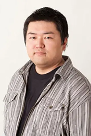Itaru Yamamoto - Filmography • Carriera