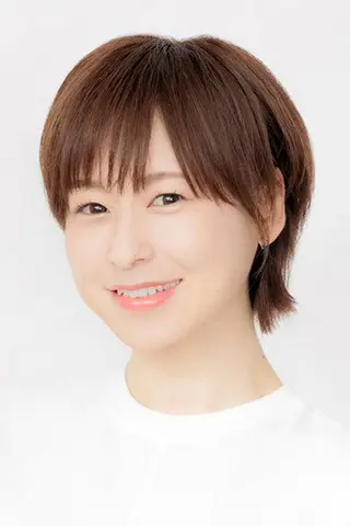 Sora Tokui - Filmography • Carriera