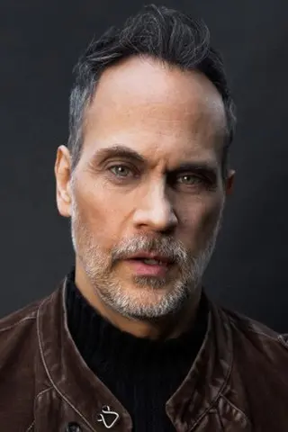 Todd Stashwick - Filmography • Carriera