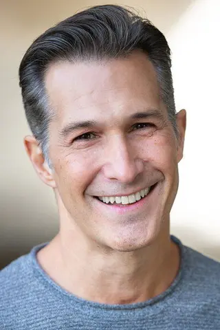 Rick Pasqualone - Filmography • Carriera