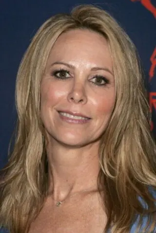 Donna Evans - Filmography • Carriera