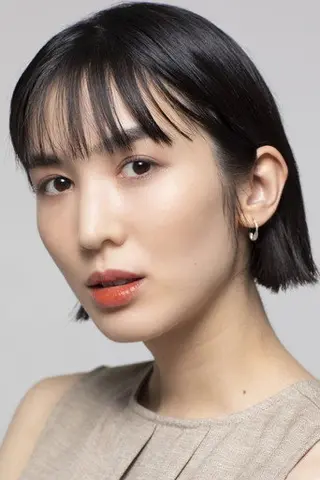 Hinako Takahashi - Filmography • Carriera