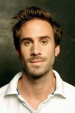 Joseph Fiennes - Filmography • Carriera
