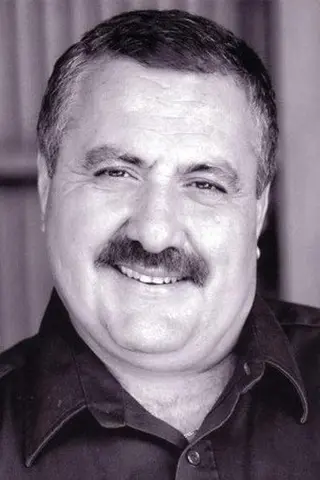 Peter Siragusa - Filmography • Carriera