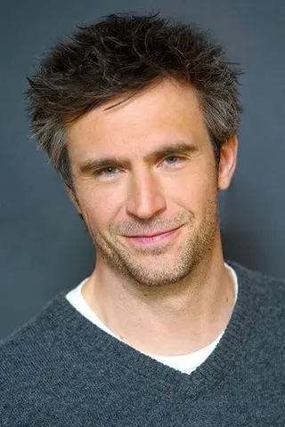 Jack Davenport - Filmography • Carriera