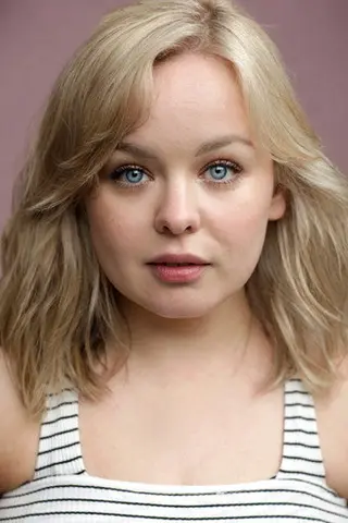 Nicola Coughlan - Filmography • Carriera