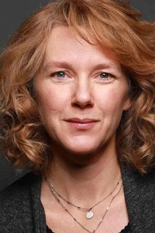 Elise Robertson - Filmography • Carriera