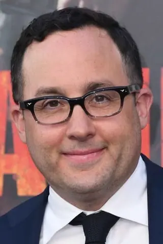 P.J. Byrne - Filmography • Carriera