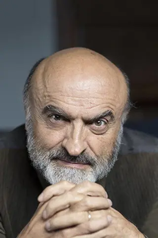 Ivano Marescotti - Filmography • Carriera