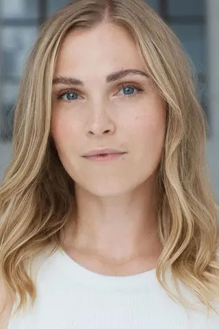 Eliza Taylor - Filmography • Carriera